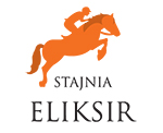 Stajnia Eliksir